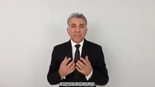 مشتری ثابت معدن طلاست
