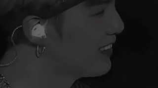 ✙باید خوب باشی✙فیک یونگی✙پارت ششم✙