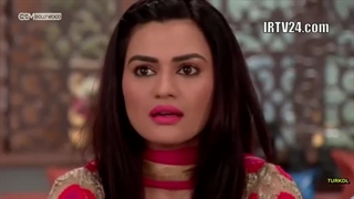 قسمت 45 سریال هندی به عشق تو سوگند دوبله فارسی