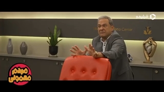 دانلود قسمت پانزدهم سریال مردم معمولی