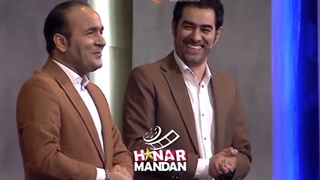 شماعی زاده خواندن حسن ریوندی پریودنتیکس