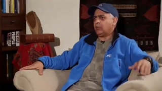 داوود وکیل زاده عکاس ایرانی