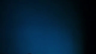 ᴵ'ᵐ ˢᵒ ˢᵃᵈ