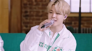 اجرای جدید  BTS ترانه Dynamite در برنامه SiriusXM