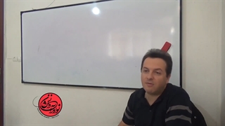 پاتولوژی پزشکی(دکتر سروش فکری نژاد) جرمگیری