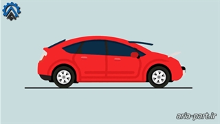 شمع خودرو چگونه کار میکند؟