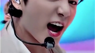 مگه میشه رو این ویدیو قفلی نزد؟ (من برگشتم )