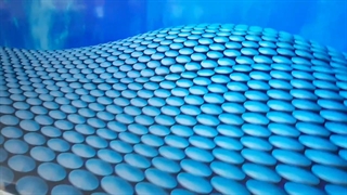 تلویزیون الجی 86UN8080