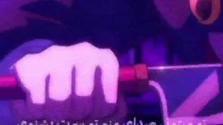 میکس از هاناکو کون وابسته به توالت