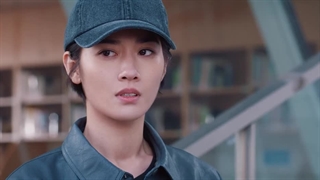 قسمت32 سریال چینی عشق عبور کرده+زیرنویس فارسی