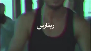 ッ
