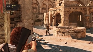 uncharted3
