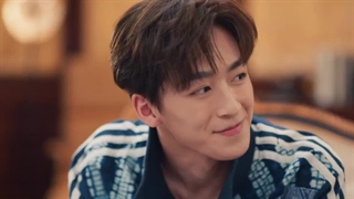 قسمت34 سریال چینی عشق عبور کرده+زیرنویس فارسی