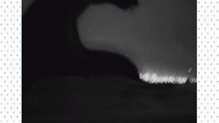 رفت و تنها شدم تو شبا با خودم ..،