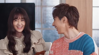 قسمت36 (آخر) فصل اول سریال چینی عشق عبور کرده+زیرنویس فارسی