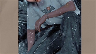 جیمین شی ...بوووی