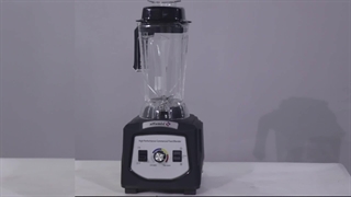 مخلوط کن آلفا میکس