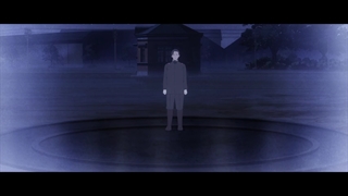 انیمه Mars Red قسمت 13 آخر با زیرنویس فارسی