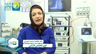 نارسایی زودرس تخمدان چه عللی دارد؟