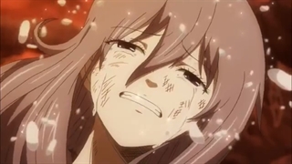 Fairy tail ■■AMV ■■can you hold me