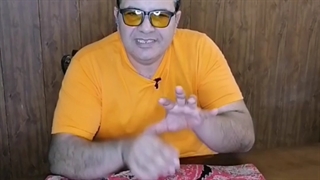 روفرشی وینتیج نیکزاد کد189