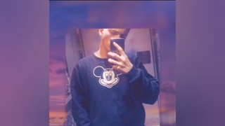 اینم از ماکان جونتون:::پارت 3 ಥ‿ಥ