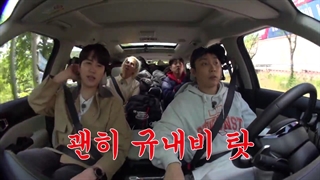 سفر جدید به غرب کمپ بهاری قسمت 13 spring camp با زیرنویس فارسی