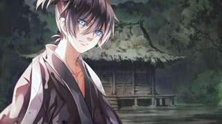 Nightcore - Outrun (aftertheparty) - Lyrics نایتکور