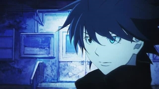 Nightcore - Lost Star (Yung Trench) - LYRICS نایتکور