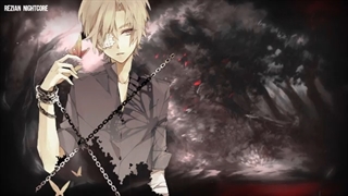 Nightcore - Falling (SoLonely) Lyrics نایتکور