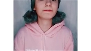 پریشا پور مشکی / کلیپ طنز / فیلمای ایرانی