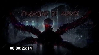 Solence ➤ Animal In Me ↬ Lyrics نایتکور