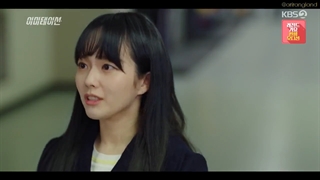 قسمت 9 تقلید {Imitation 2021} + زیرنویس فارسی