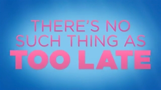 Charice - "One Day" Official Lyric Video