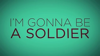 Charice - "Louder" Official Lyric Video