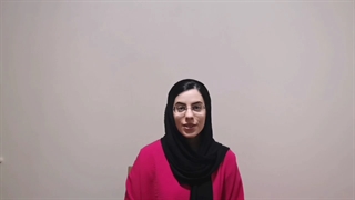 آموزش ساز دهنی هارمونیکا کروماتیک آموزشگاه موسیقی زانکو