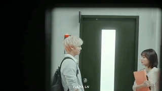 میکس سریال در دوردست ها بهار سبز است At a Distance Spring is Green