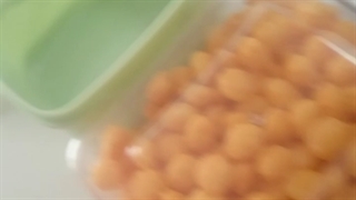 خوراکی کیوت/ وسایل کیوت/ اتاق کیوت/ یکتا جون / همتا جون