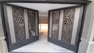 جک میلان 400 - فروشگاه پی جی در