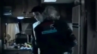 مایکل جکسون، سلطان کیوتی ♡_♡