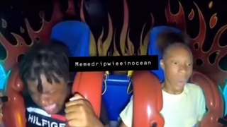 من و تو به روایت تصویر