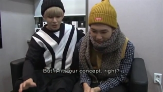 برنامه BTS NOW 2 بی تی اس در اروپا و آمریکا ( پارت ۲ ) ( هاردساب انگلیسی)