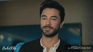 میکس سریال ضربان قلب Kalp Atisi