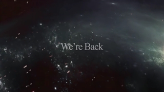 آلبوم آدم های شب زده کاوه یغمایی دانلود از سایت موزیک خوب