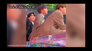 جیهووووپپپپپ