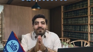 خدمات حقوقی 24 ساعته به انواع شرکت های خصوصی