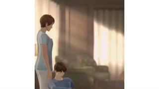 بی تی اس و فوریت های پزشکی