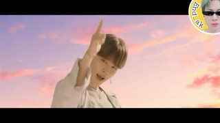 آهنگ دینامیت با دوبله طنز