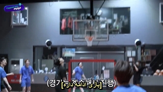 برنامه ترژر مپ (treasure map) قسمت 53 با زیرنویس فارسی چسبیده