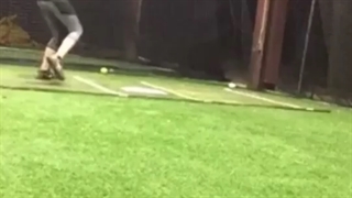 آیا ژذاب تر از تو هم هست؟-_-